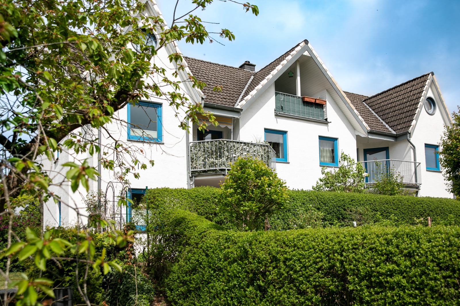 Verden (Aller)