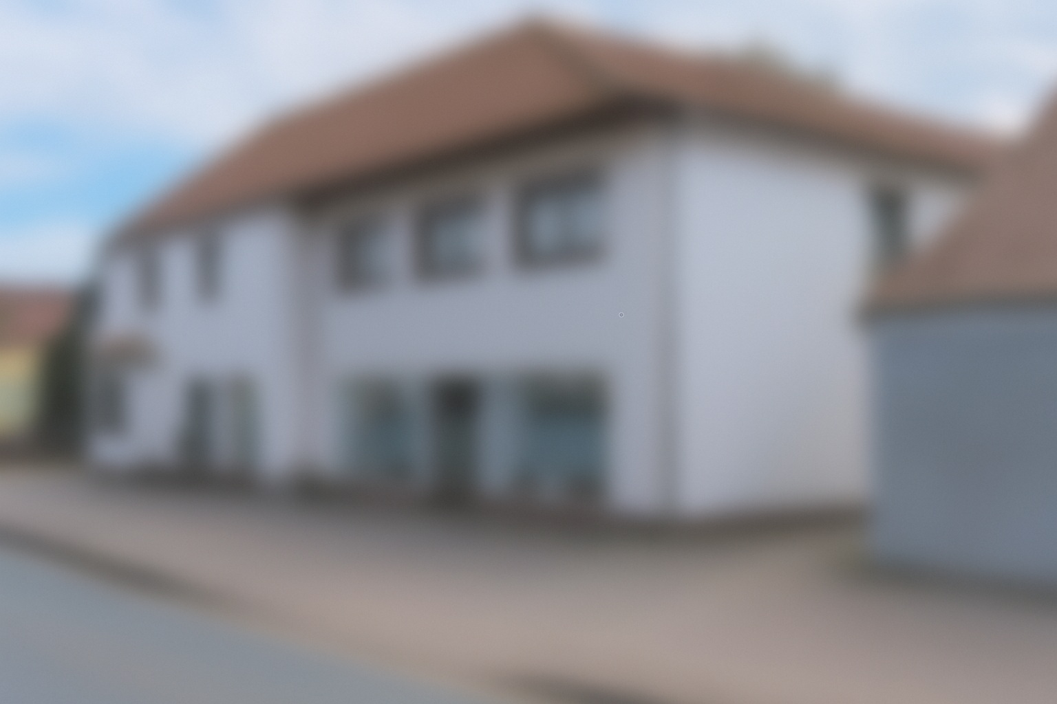 coming soon - Ottersberg