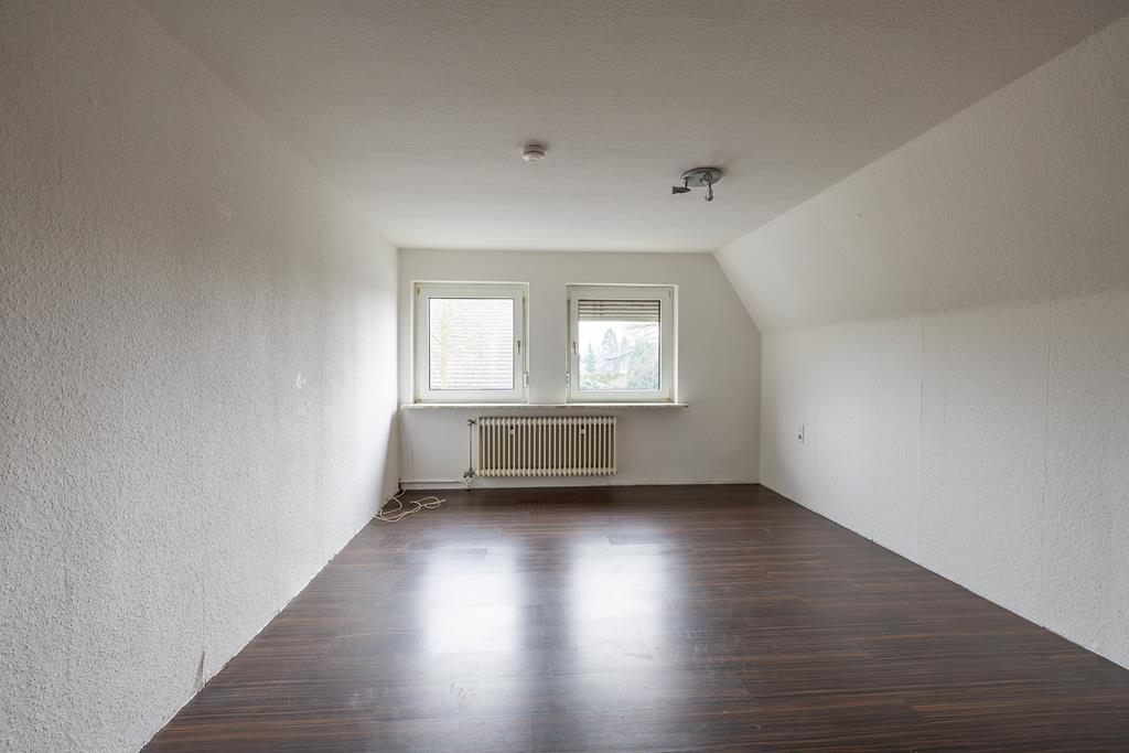 mr2c1387-hdr-ba.jpg