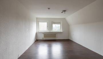 mr2c1387-hdr-ba.jpg