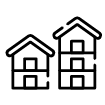 Wohnimmobilien